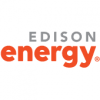 Edison Energy